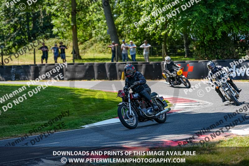 cadwell park;cadwell park photographs;cadwell trackday photographs;enduro digital images;event digital images;eventdigitalimages;peter wileman photography;racing digital images;trackday digital images;trackday photos